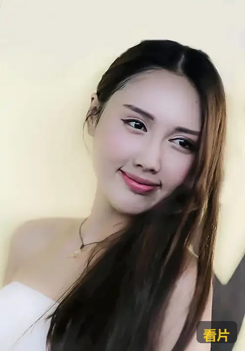 泛目录怎么选更合适