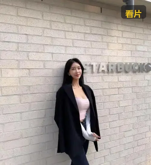 管理系统部署要点